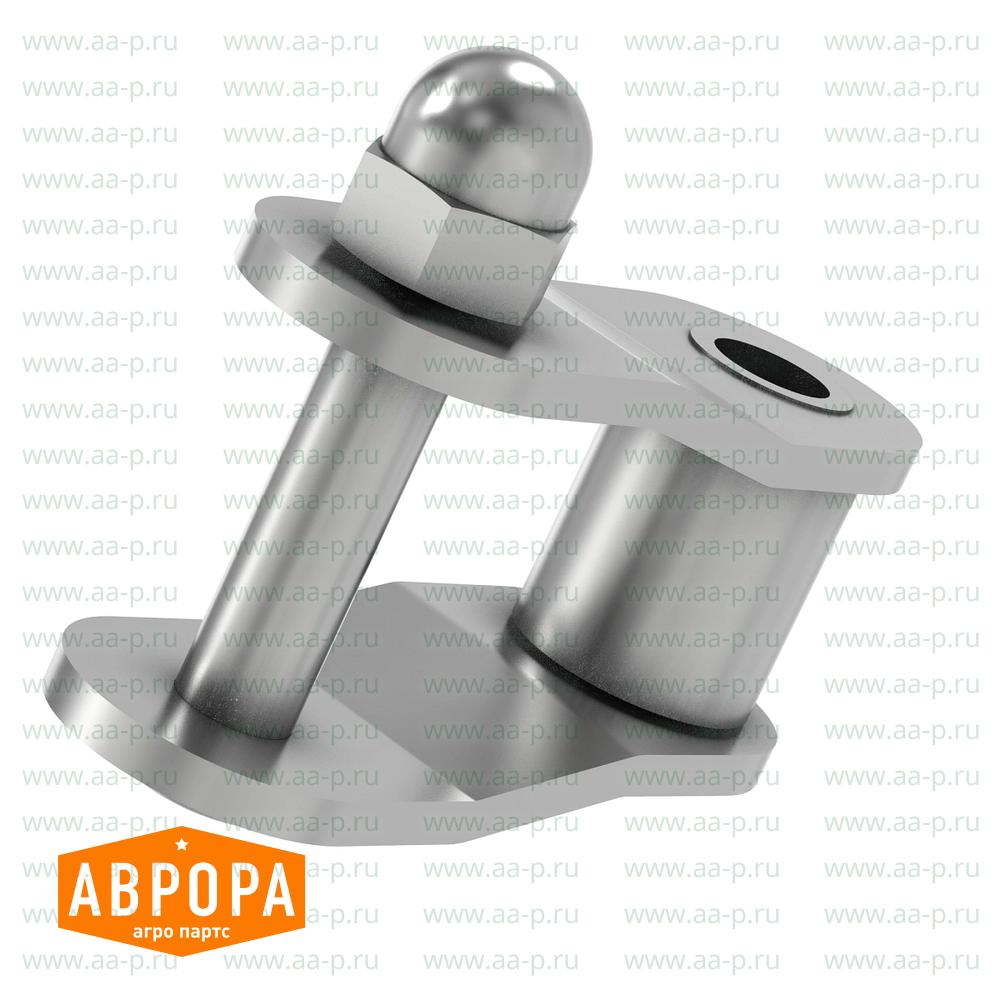 AH227086 ОГРАЖДЕНИЕ
